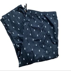 Polo Ralph Lauren pajama pants Sz 4xl